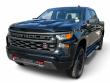 2024 Chevrolet Silverado 1500 Custom Trail Boss Pickup