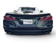 2026 Chevrolet Corvette 2LT Convertible