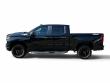 2024 Chevrolet Silverado 1500 Custom Trail Boss Pickup