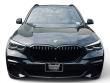 2023 BMW X5 M50i SUV