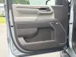 2024 Chevrolet Silverado 1500 RST Pickup