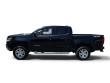 2022 Chevrolet Colorado 4WD LT Pickup