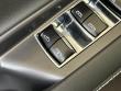 2026 Chevrolet Corvette 2LT Convertible