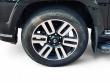 2023 Toyota 4Runner Limited SUV