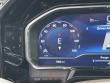 2024 Chevrolet Silverado 1500 RST Pickup