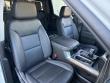 2023 Chevrolet Silverado 1500 RST Pickup