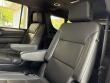2022 Chevrolet Suburban LT SUV