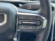 2026 GMC Sierra EV Extended Range Elevation Pickup