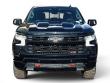 2024 Chevrolet Silverado 1500 LT Trail Boss Pickup