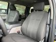 2018 Ford F-150 XL Pickup