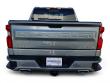 2026 Chevrolet Silverado 1500 RST Pickup