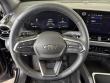2025 Chevrolet Equinox FWD LT SUV