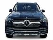 2020 Mercedes-Benz GLE GLE 580 SUV