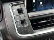 2022 Chevrolet Tahoe RST SUV