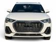 2025 Audi Q3 S line Premium SUV