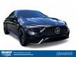 Mercedes-Benz CLE
