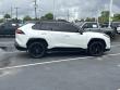 2024 Toyota RAV4 Hybrid XSE SUV