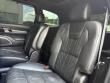 2024 Kia Telluride SX Prestige X-Pro SUV