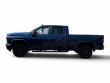 2022 Chevrolet Silverado 2500HD LT Pickup