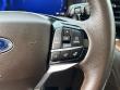 2021 Ford Explorer King Ranch SUV