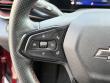 2025 Chevrolet Trax 2RS SUV