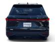2026 LEXUS TX TX 350 Premium SUV