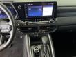 2024 Chevrolet Colorado 4WD Trail Boss Pickup