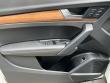 2021 Audi Q5 Premium Plus SUV