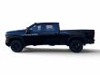 2026 Chevrolet Silverado 2500HD LT Pickup