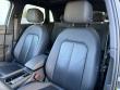2025 Audi Q3 S line Premium SUV