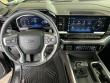 2026 Chevrolet Silverado 1500 LT Trail Boss Pickup