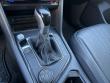 2024 Volkswagen Tiguan SE R-Line Black SUV