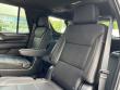 2023 Chevrolet Tahoe Z71 SUV