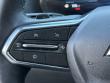 2026 Chevrolet Equinox FWD LT SUV