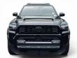 2025 Toyota 4Runner TRD Off Road Premium SUV