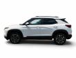 2024 Chevrolet Trailblazer LT SUV