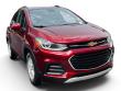 2022 Chevrolet Trax LT SUV