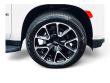 2022 Chevrolet Tahoe RST SUV