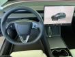 2025 Tesla Model 3 Performance Sedan