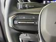 2026 Chevrolet Colorado 4WD Trail Boss Pickup