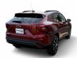 2025 Chevrolet Trax 2RS SUV