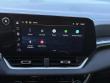 2026 Chevrolet Equinox FWD LT SUV