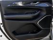 2021 Jeep Grand Cherokee L Altitude SUV