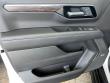 2025 Chevrolet Tahoe Premier SUV