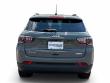 2023 Jeep Compass Latitude Lux SUV