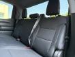 2025 Chevrolet Silverado 1500 Custom Trail Boss Pickup