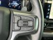 2026 Chevrolet Silverado 1500 LT Trail Boss Pickup