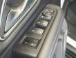 2022 Chevrolet Suburban LT SUV