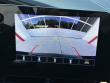 2023 Chevrolet Corvette 3LT Convertible