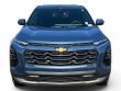 2026 Chevrolet Equinox FWD LT SUV
